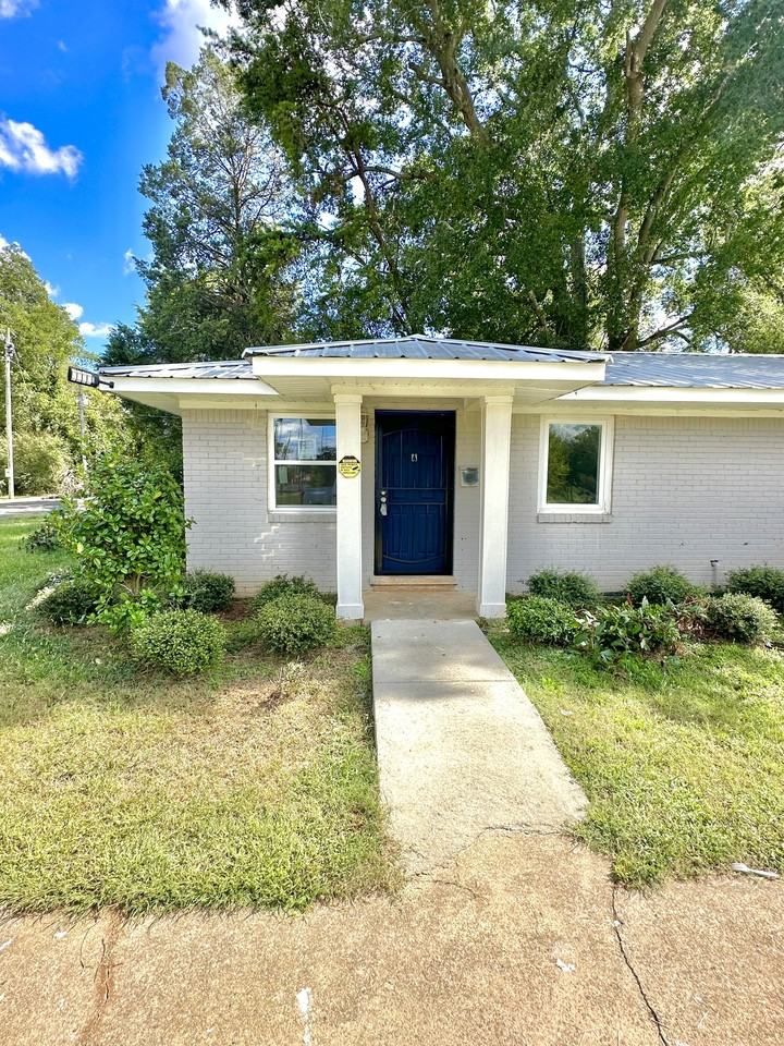 914 14th Street Southwest, Birmingham, AL 35211, USA