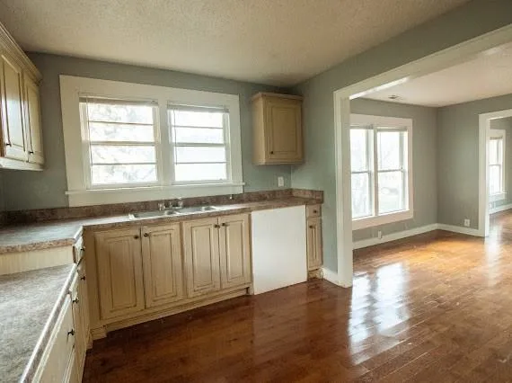 1439 Sloan Avenue, Birmingham, AL 35217, USA