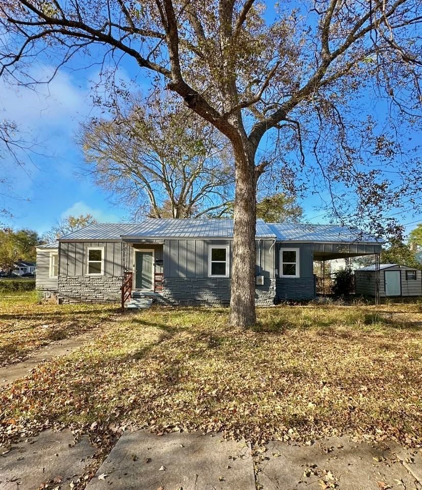 2026 Lee Ct Sw, Birmingham, AL 35211, USA