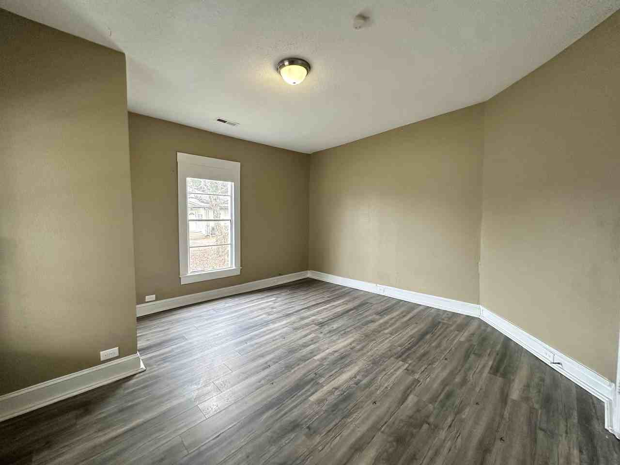 1213 Alabama Ave Sw, Birmingham, AL 35211, USA
