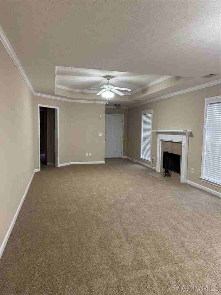 8213 Dison Drive, Montgomery, AL 36117, USA