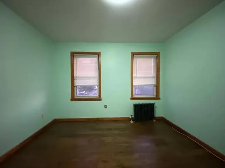 29th Avenue, Astoria, NY 11102, USA