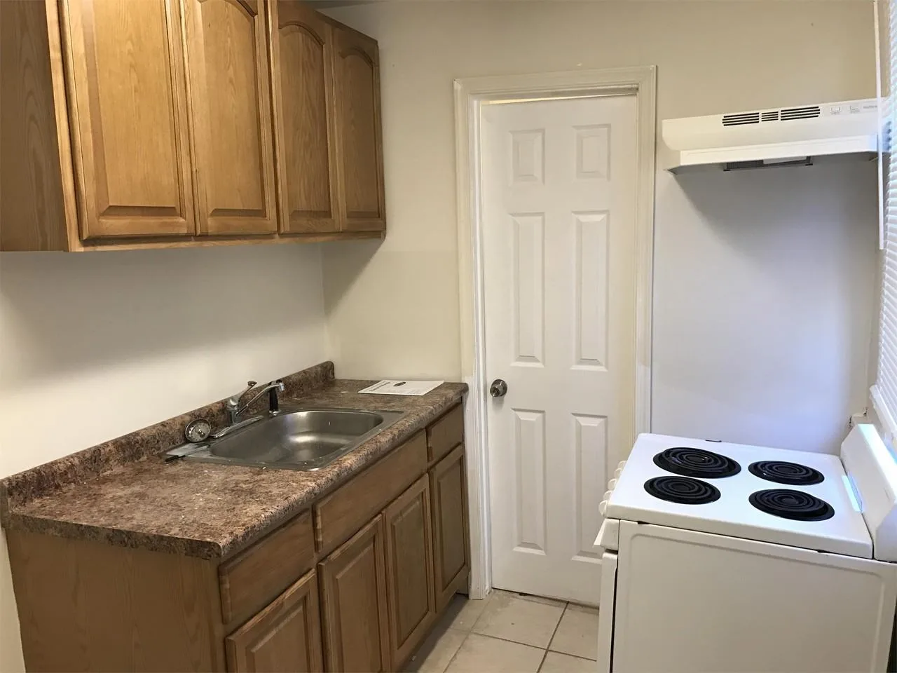 53 W Logan St, Philadelphia, PA 19144, USA