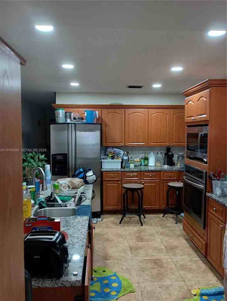 1125 Marcano Boulevard, Plantation, FL 33322, USA