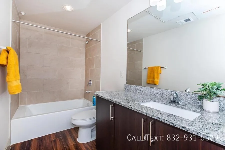 8185 Fulton St, Houston, TX 77022, USA