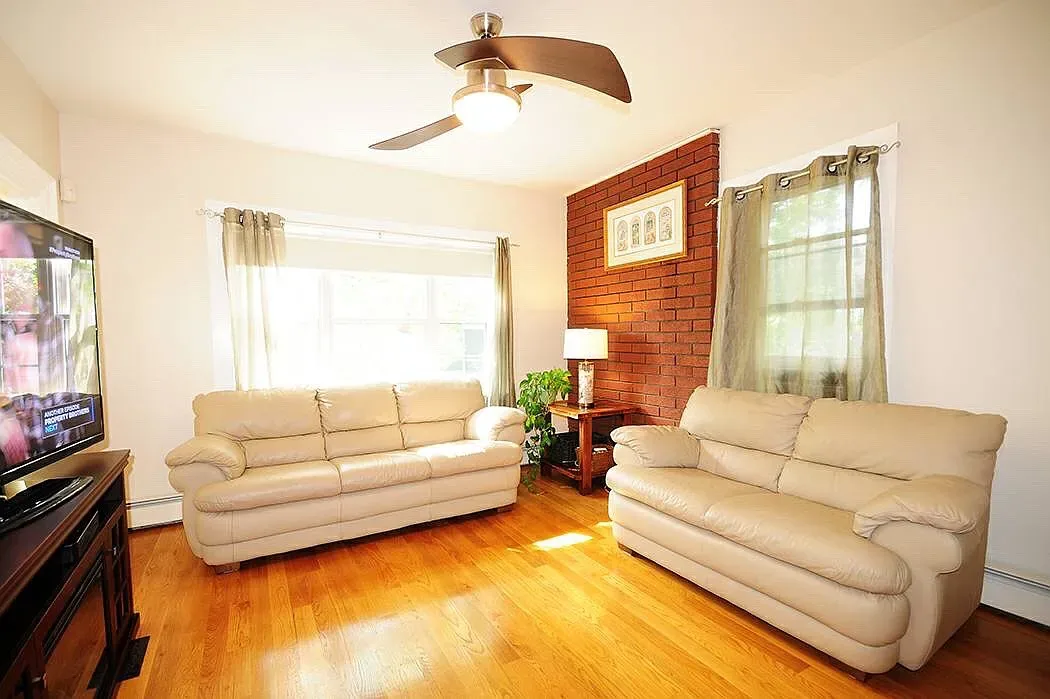 Western Ave #1, Lynn, MA 01904, USA