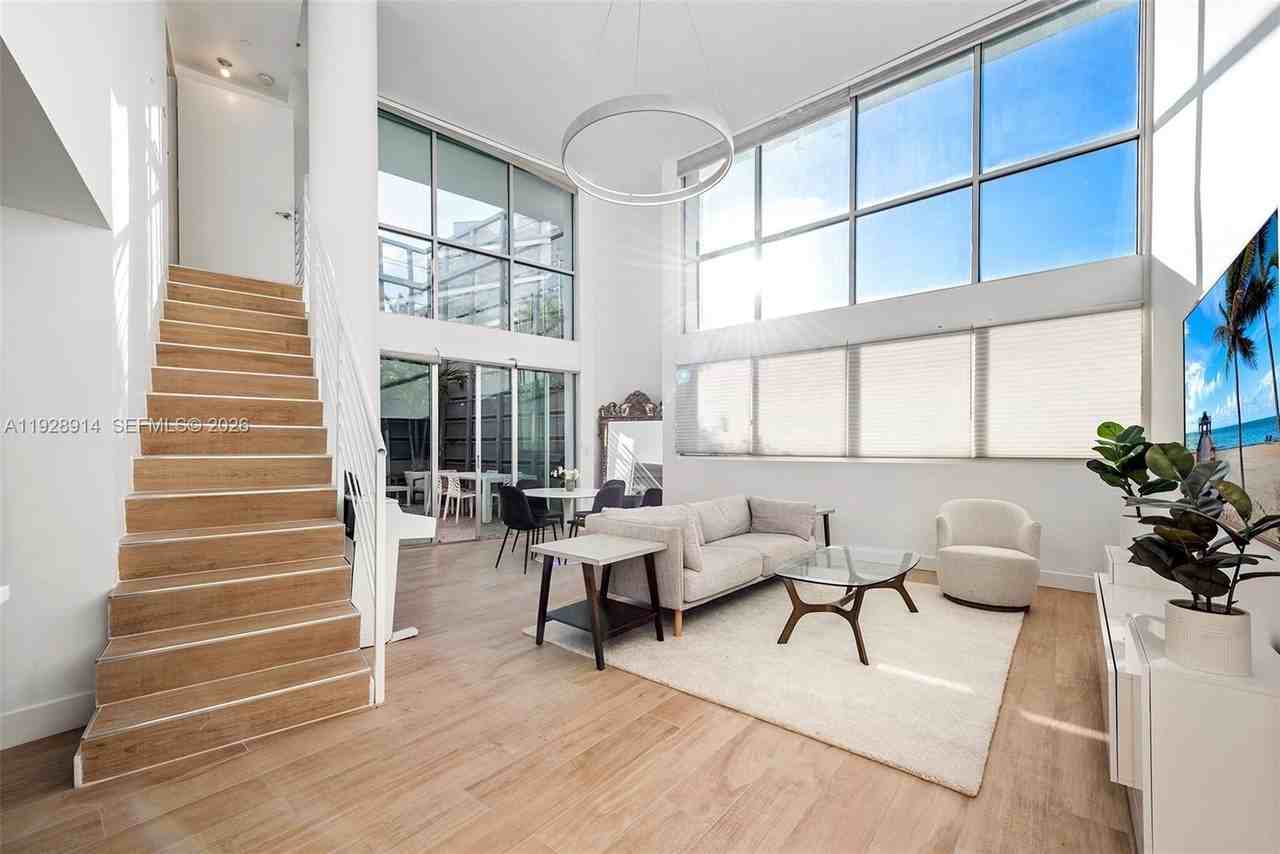 221 Jefferson Ave, Miami Beach, FL 33139, USA