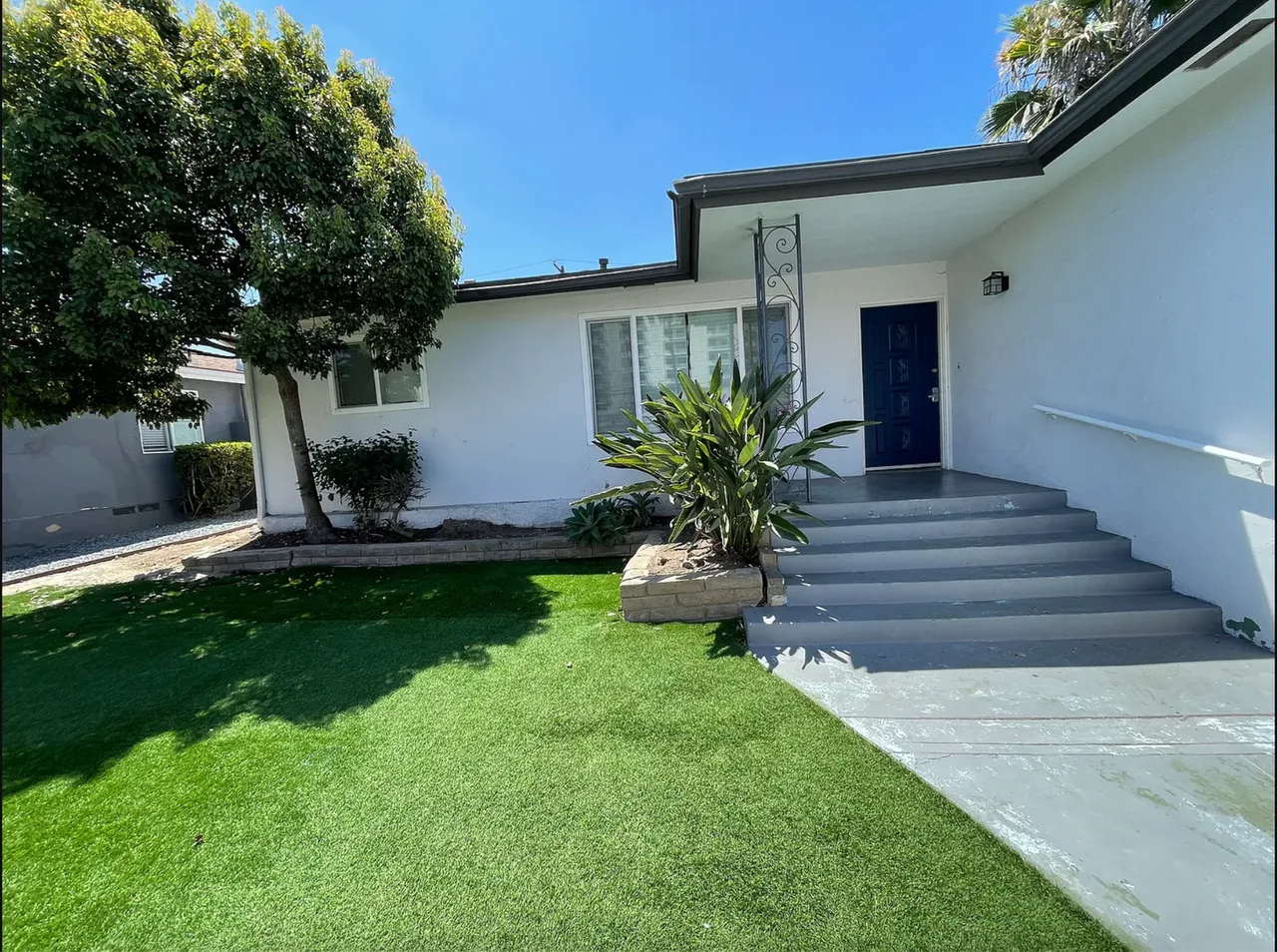 5531 Mary Lane Dr, San Diego, CA 92115, USA