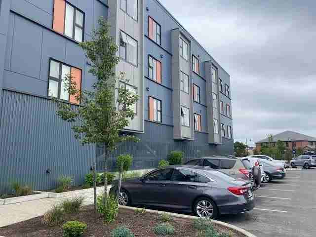 95 Cranston St, Providence, RI 02907, USA