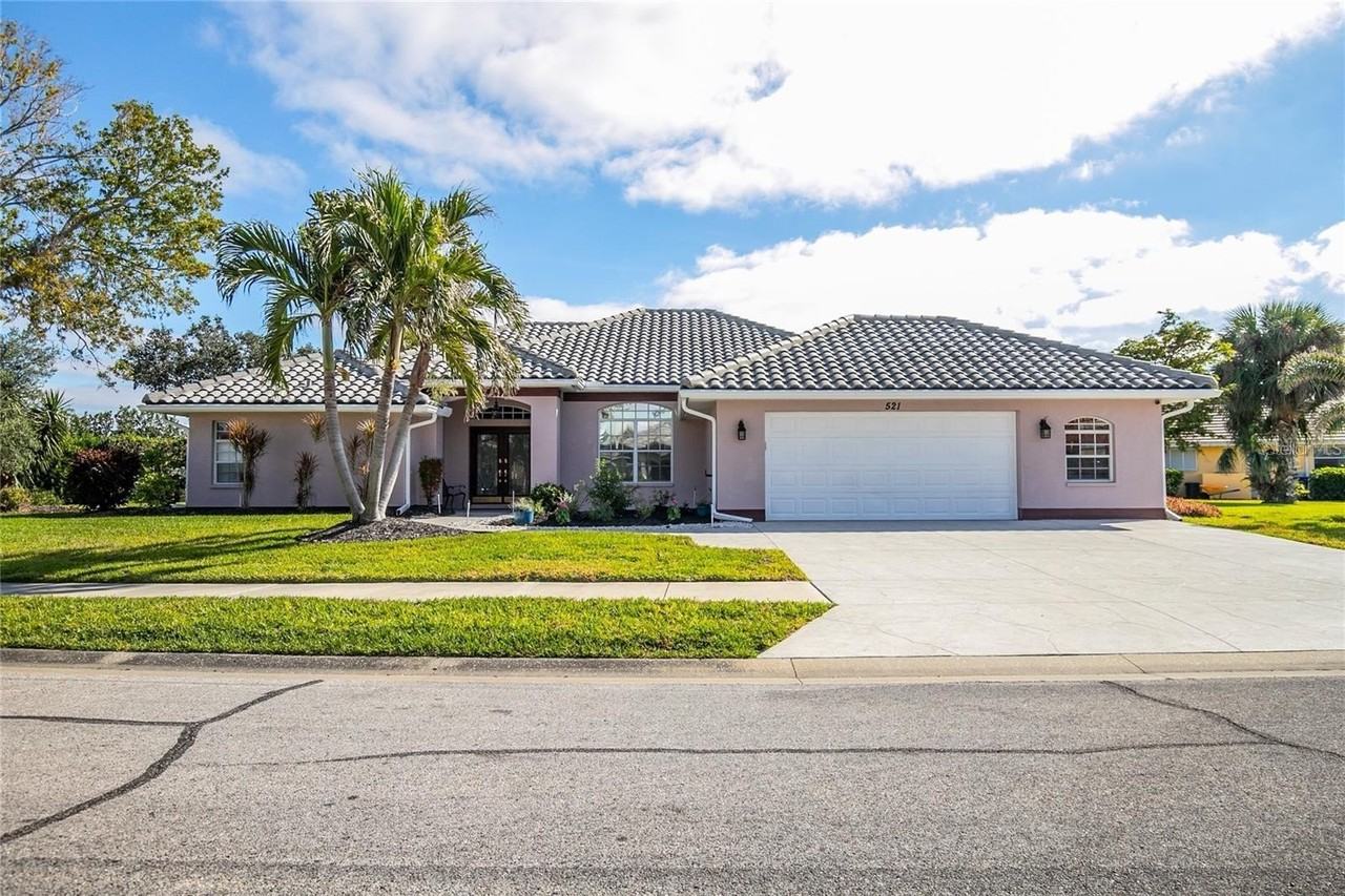 521 Pennyroyal Pl, Plantation, FL 34293, USA