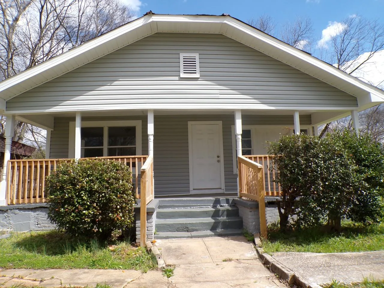 5517 Sugar Ray Dr, Birmingham, AL 35228, USA
