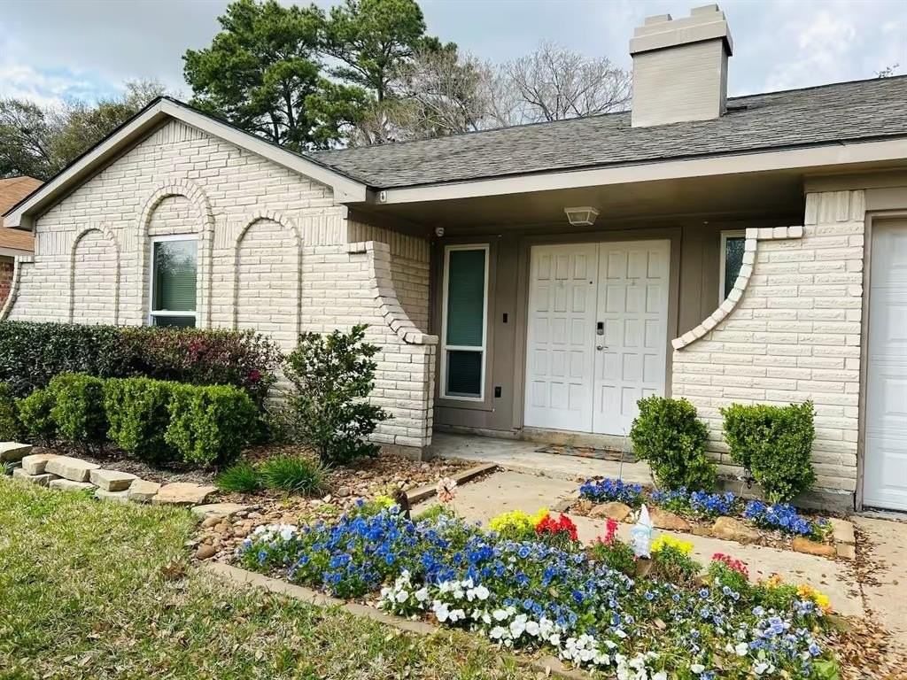 16662 Royal Mile Ln, Houston, TX 77084, USA