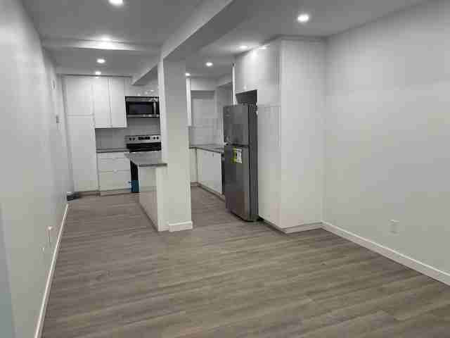 366o rue Lorne Crescent