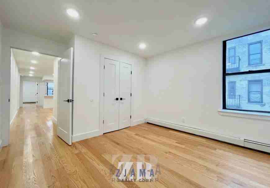1351 St Johns Pl, Brooklyn, NY 11213, USA