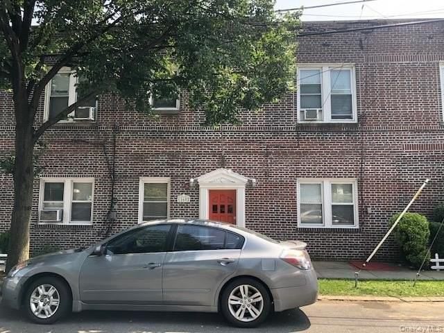 11602 Farmers Blvd, New York, NY 11412, USA