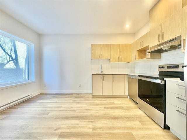 2693 Boul Pie-Ix, Montréal, QC H1V 2E8, CAN