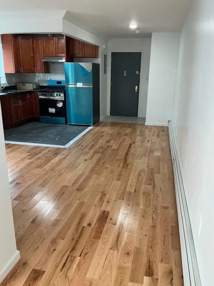 90-24 138th Place, Jamaica, NY 11435, USA