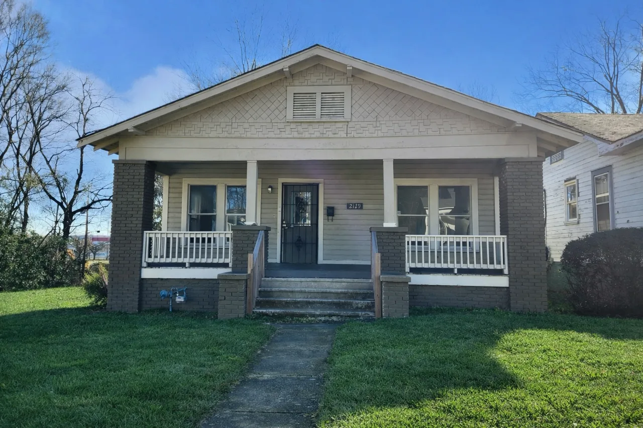 2129 30th Ave N, Birmingham, AL 35207, USA
