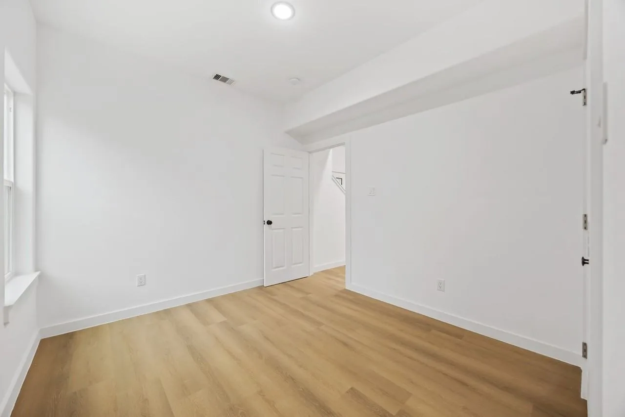 8118 De Priest St, Houston, TX 77088, USA