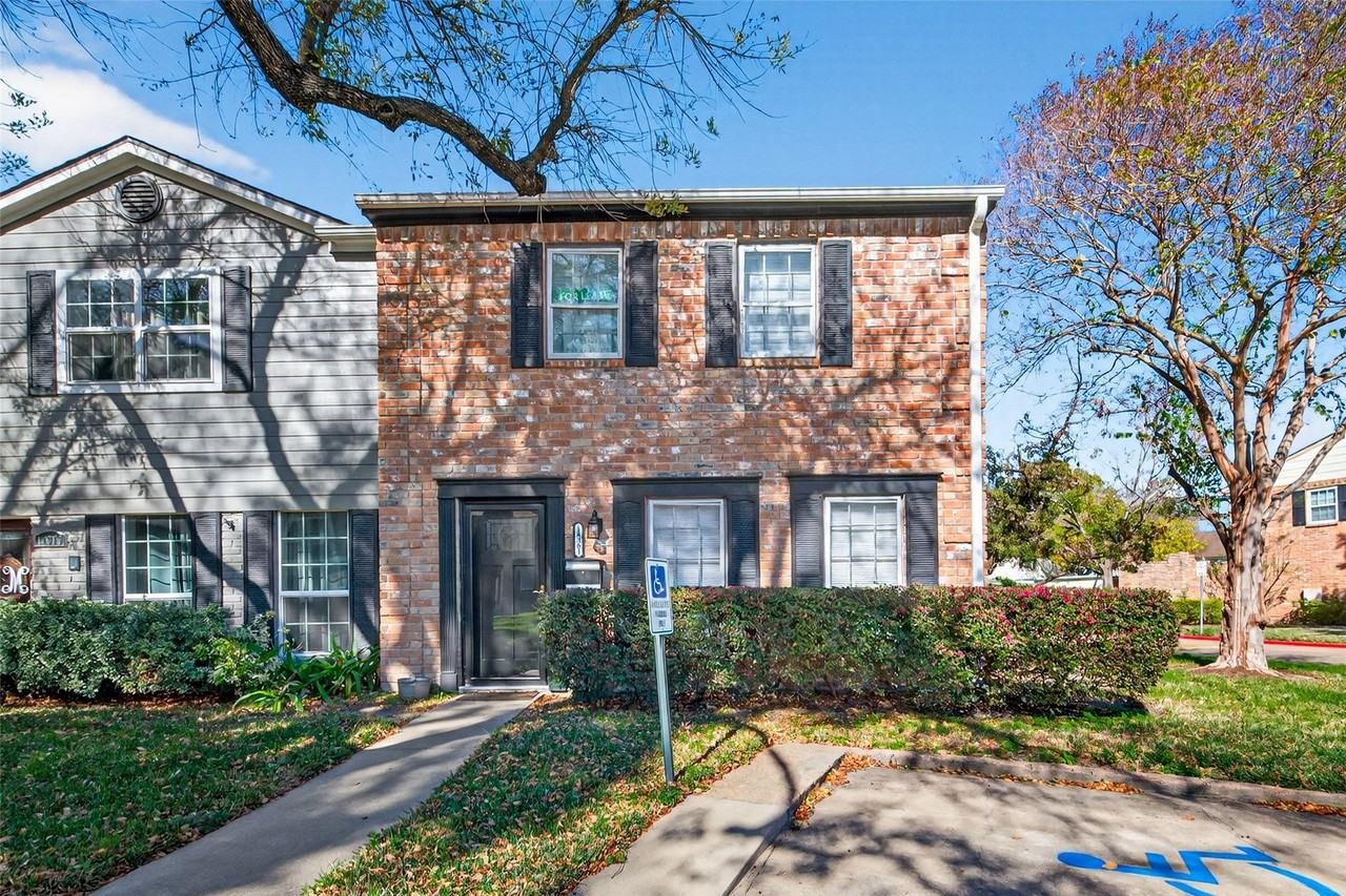 14381 Still Meadow Dr, Houston, TX 77079, USA