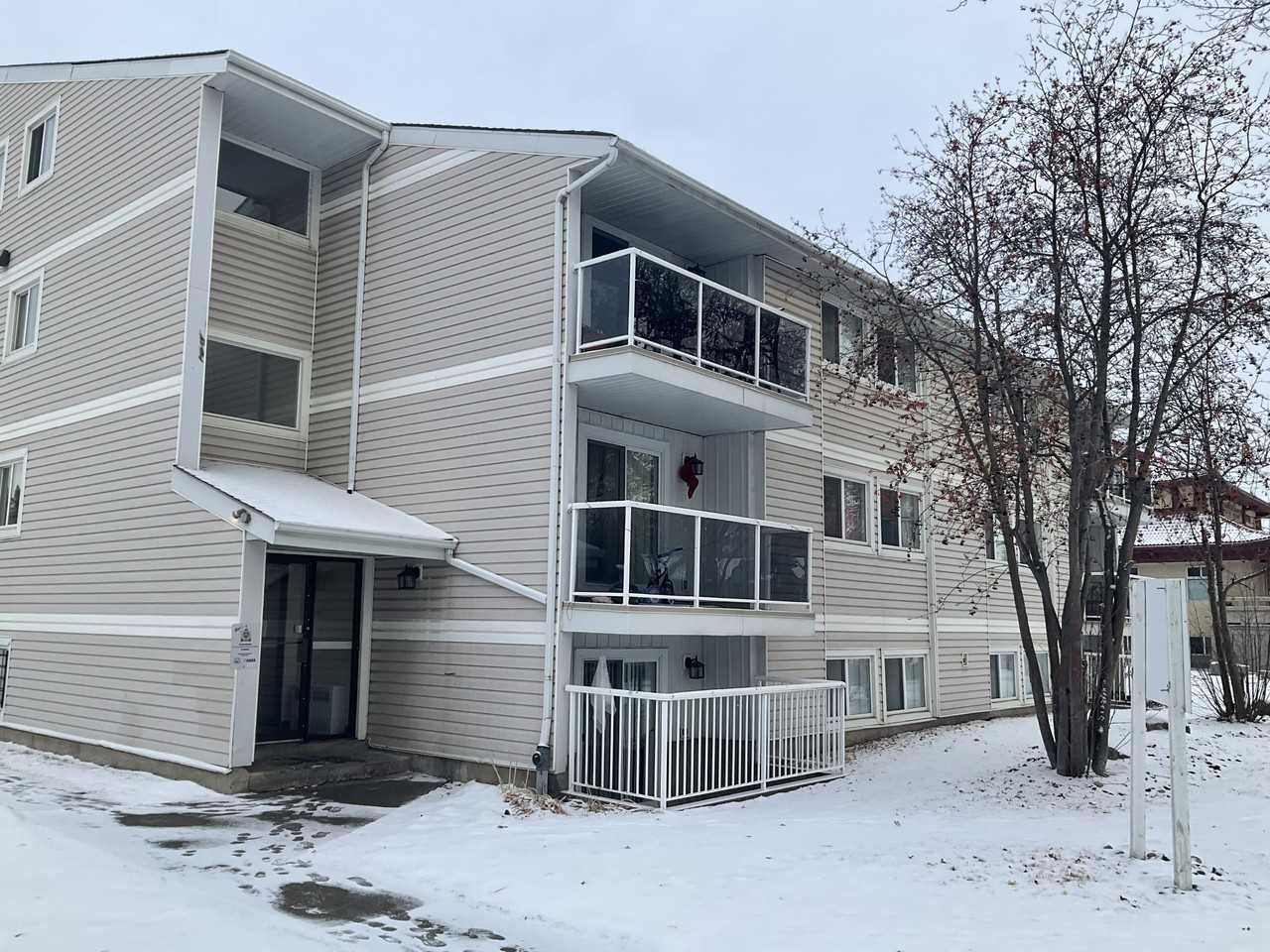 11101 97 St Nw, Edmonton, AB T5G None, CAN