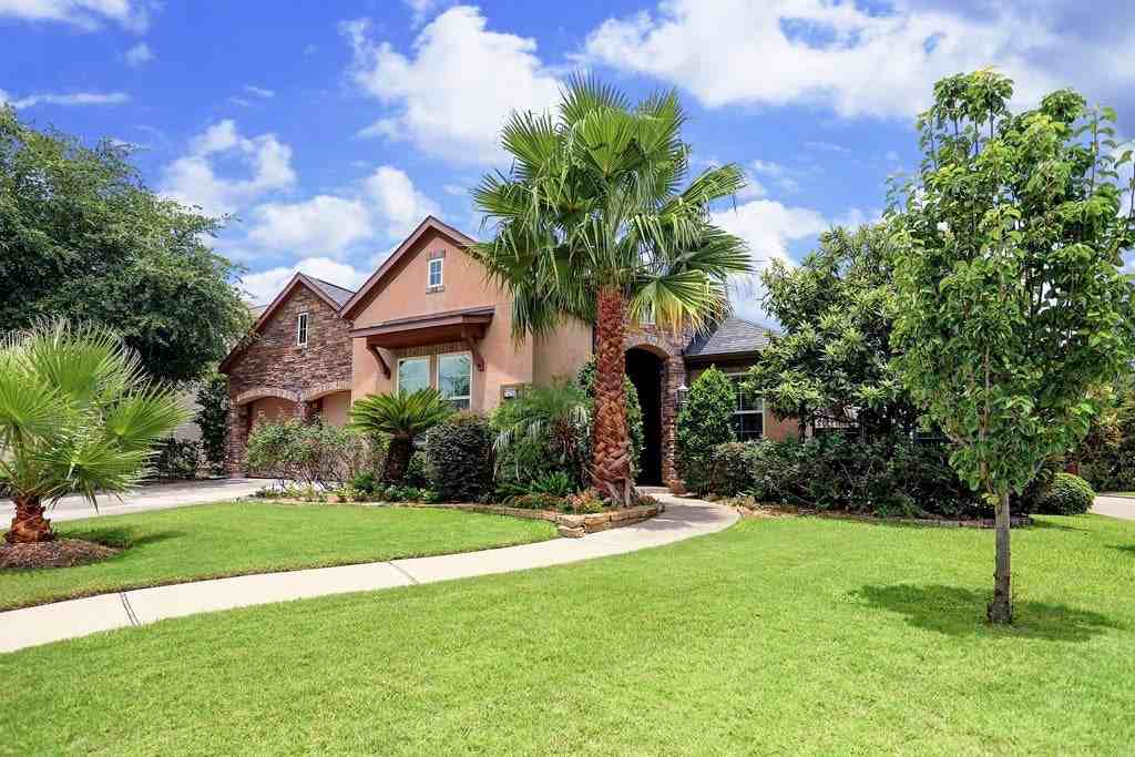 11202 Royal Chateau Ln, Houston, TX 77082, USA