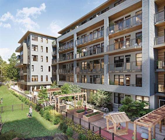 13439 94A Avenue, Surrey, BC V3V 0G9, CAN