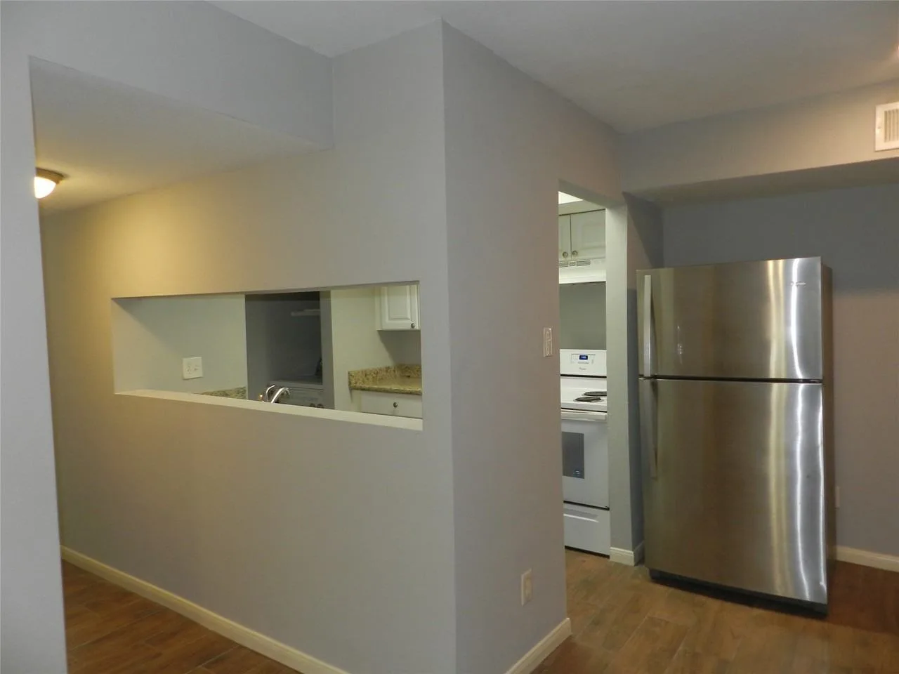704 Memorial Mews St, Houston, TX 77079, USA