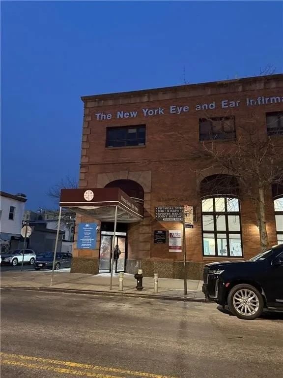 9020 5th Ave, Brooklyn, NY 11209, USA