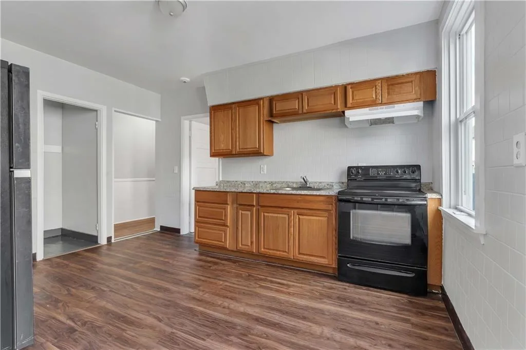 109 Pocasset Ave, Providence, RI 02909, USA