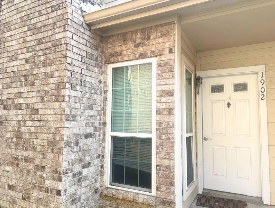 7575 Cambridge St Apt 102, Houston, TX 77054, USA