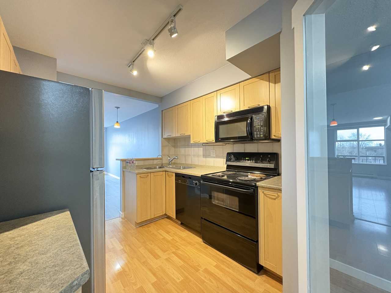 1503 West 60th Ave, Vancouver, BC V6P None, CAN