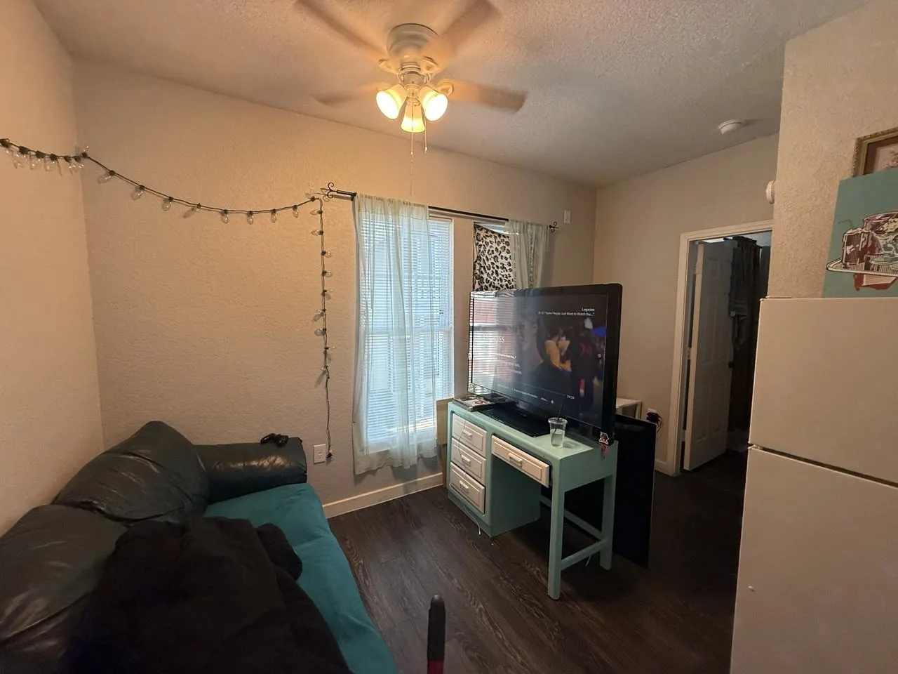 330 Barrett Place