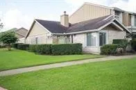 12133 Bob White Dr, Houston, TX 77035, USA