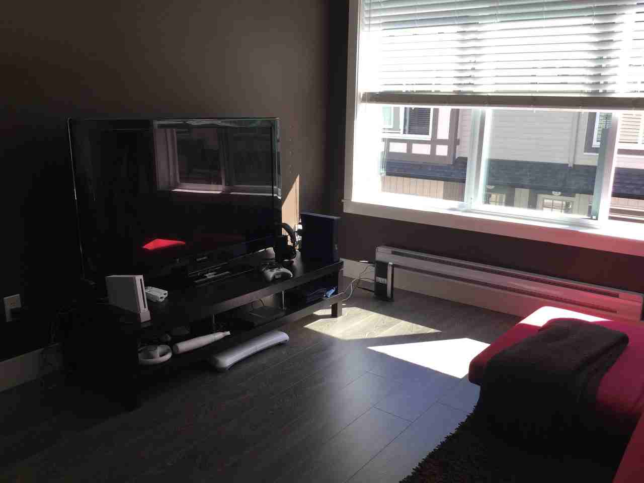 7090 180 Street, Surrey, BC V3S 3T9, CA