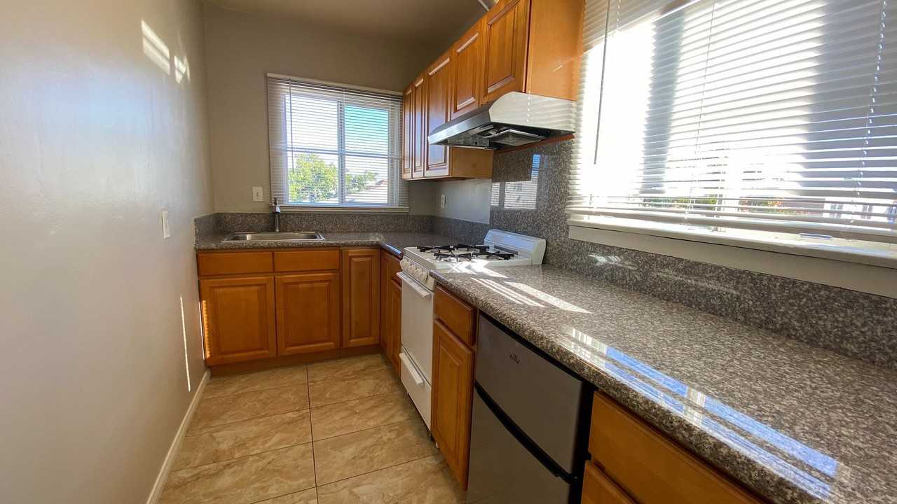 3753-3759 42nd St