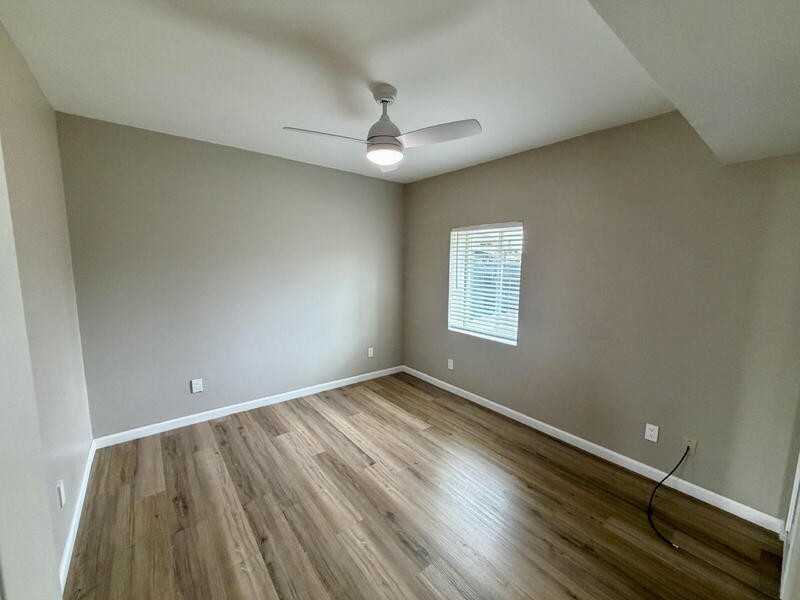 2029 West Adams Street, Phoenix, AZ 85009, USA