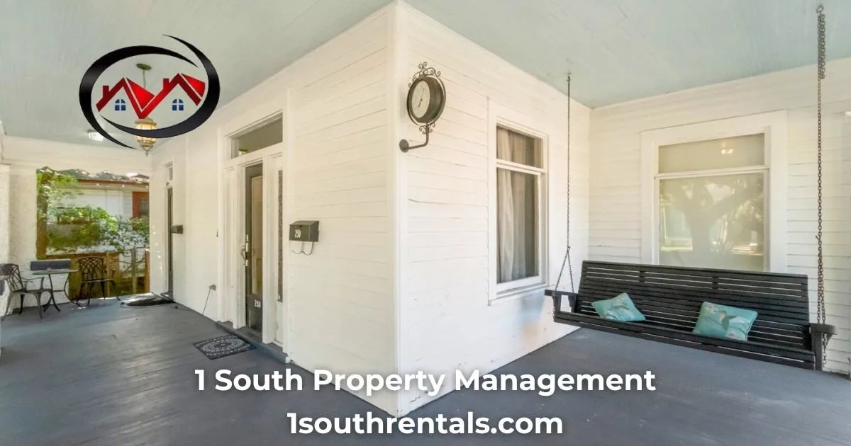 250 Tuttle Ave, Mobile, AL 36604, USA
