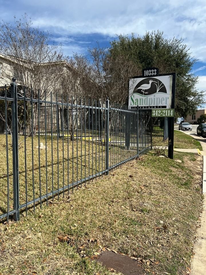 TX-Sandpiper 10333 Oasis St