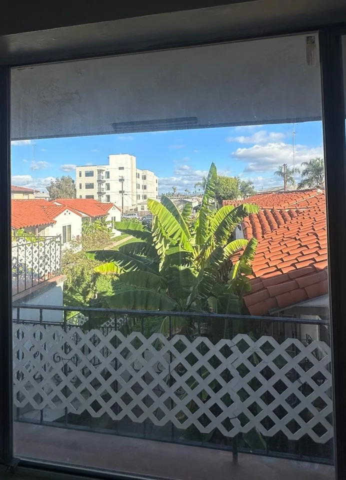 4492 Illinois St, San Diego, CA 92116, USA