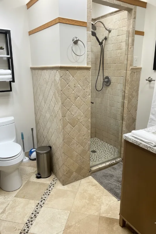 3431 Ridge Ave, Philadelphia, PA 19132, USA