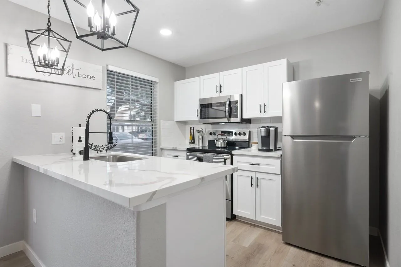 Ironwood Estates