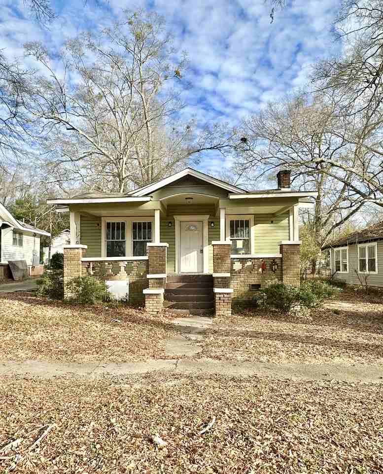 8035 4th Ave S, Birmingham, AL 35206, USA