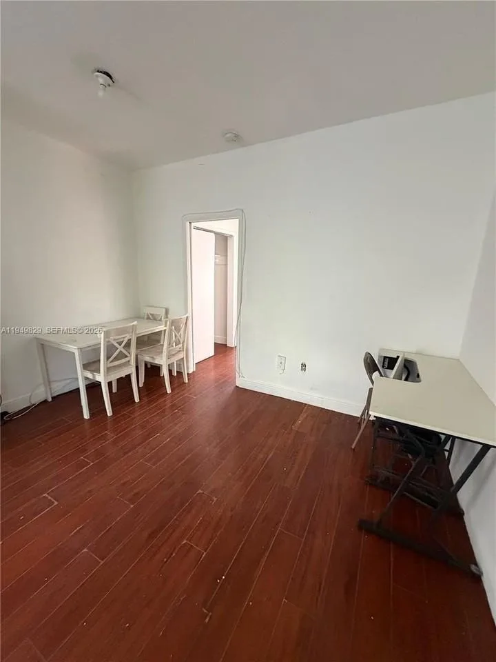 1026 Euclid Avenue, Miami Beach, FL 33139, USA