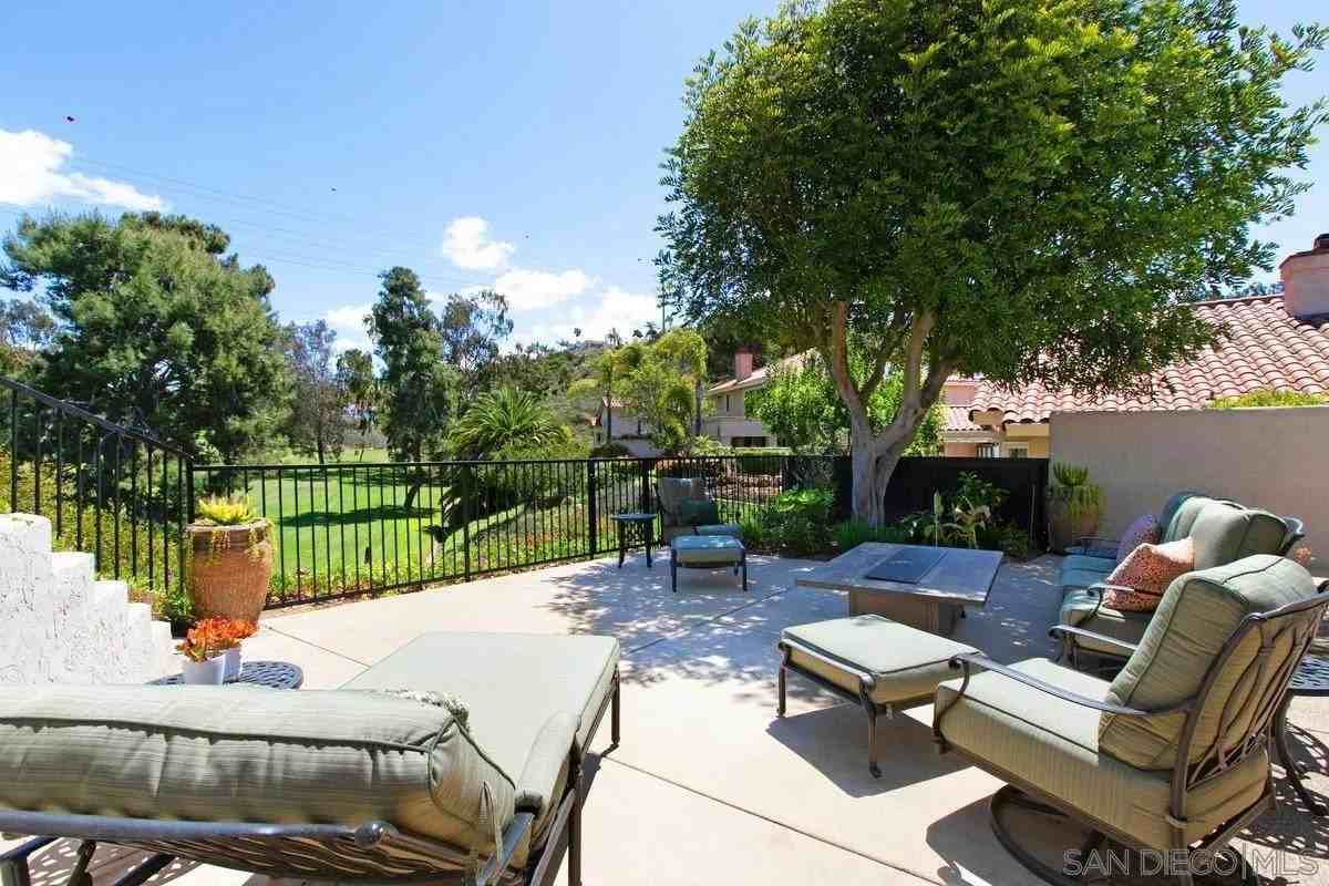 3040 Caminito Tercer Verde, Del Mar, CA 92014, USA