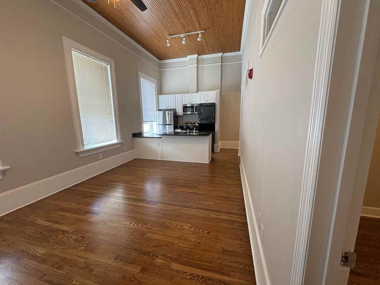470 Poplar St, Macon, GA 31201, USA