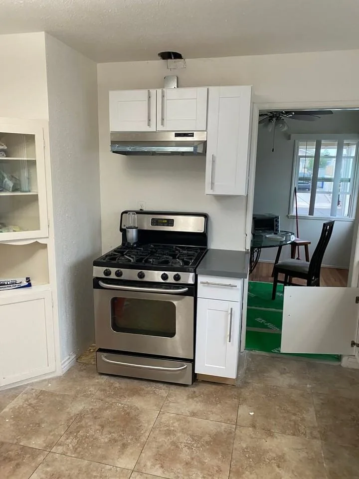 6228 Stewart St, San Diego, CA 92115, USA