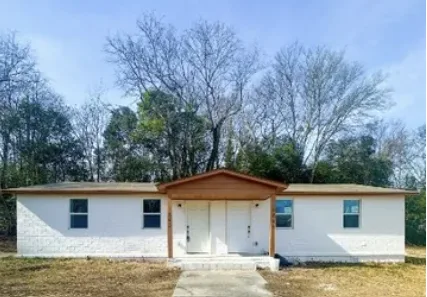 1874 Moore St, Macon, GA 31204, USA