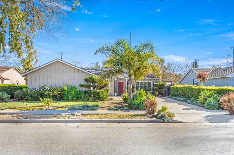 4905 Rhoads Ave, Santa Barbara, CA 93111, USA