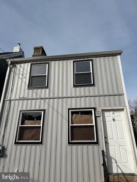 4278 Orchard St, Philadelphia, PA 19124, USA